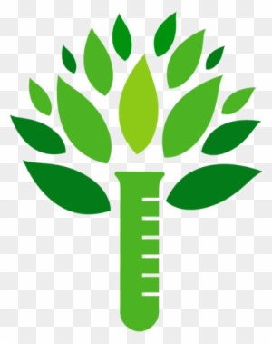 Heritage Is Future-focused And Driven By Technology, - Logo Immanuel Baptist Church Png - Transparent PNG Free Download