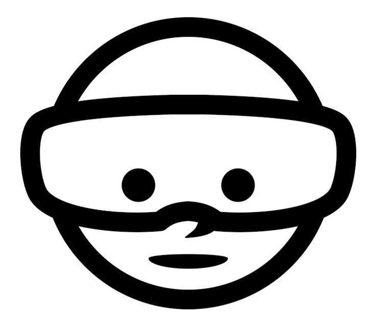 All Photo Png Clipart - Samsung Gear 360 - Transparent PNG Free Download