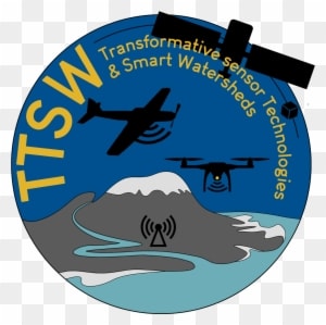 Transformative Sensor Technologies And Smart Watersheds - Transformative Sensor Technologies And Smart Watersheds - Transparent PNG Free Download