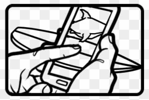 Little Boards Ar Blends Original Little Surfboards - Little Boards Ar Blends Original Little Surfboards - Transparent PNG Free Download