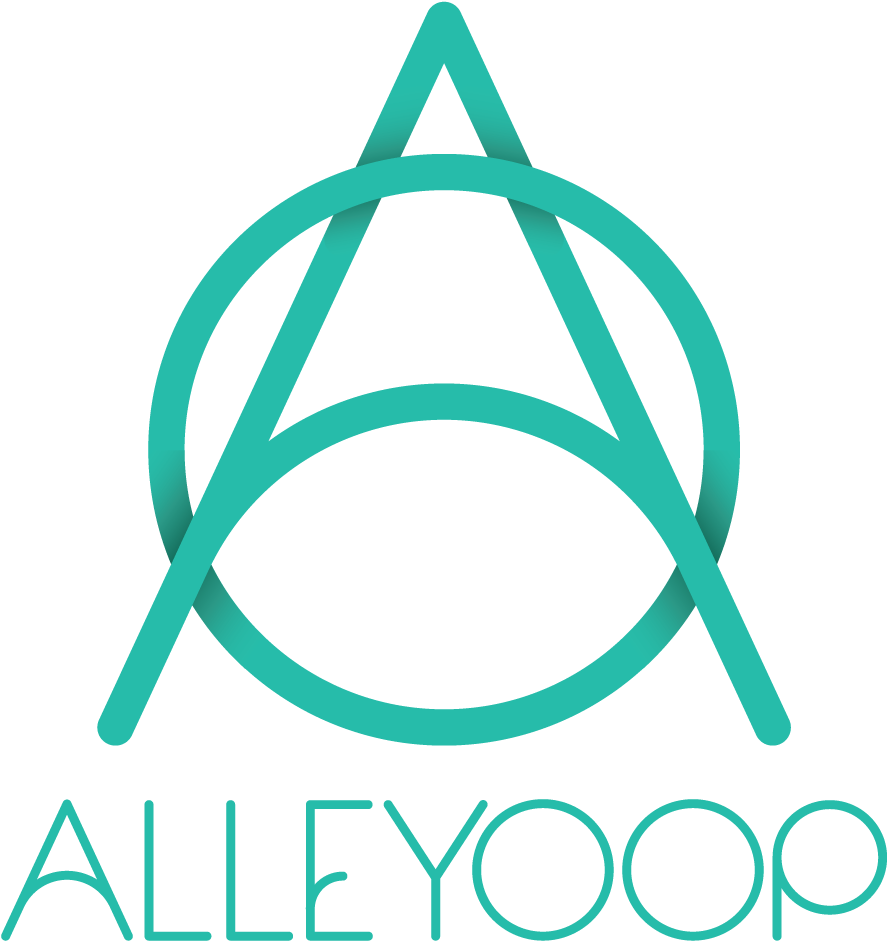 A Brand That Symbolizes The Fully Realized Culmination - Bibel Alpha Und Omega - Transparent PNG Free Download