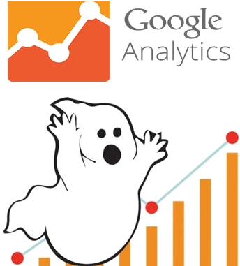 Google Analytics Referral Spam - Google Analytics 360 And Salesforce Integration - Transparent PNG Free Download