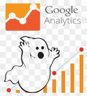 Google Analytics Referral Spam - Google Analytics 360 And Salesforce Integration - Transparent PNG Free Download