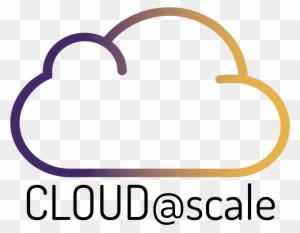 Cb Technologies Delivers Gaming Company, Liquidsky, - Cloud Computing - Transparent PNG Free Download