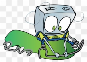 New Advanced Dental Technologies Services The Super - Dentist - Transparent PNG Free Download