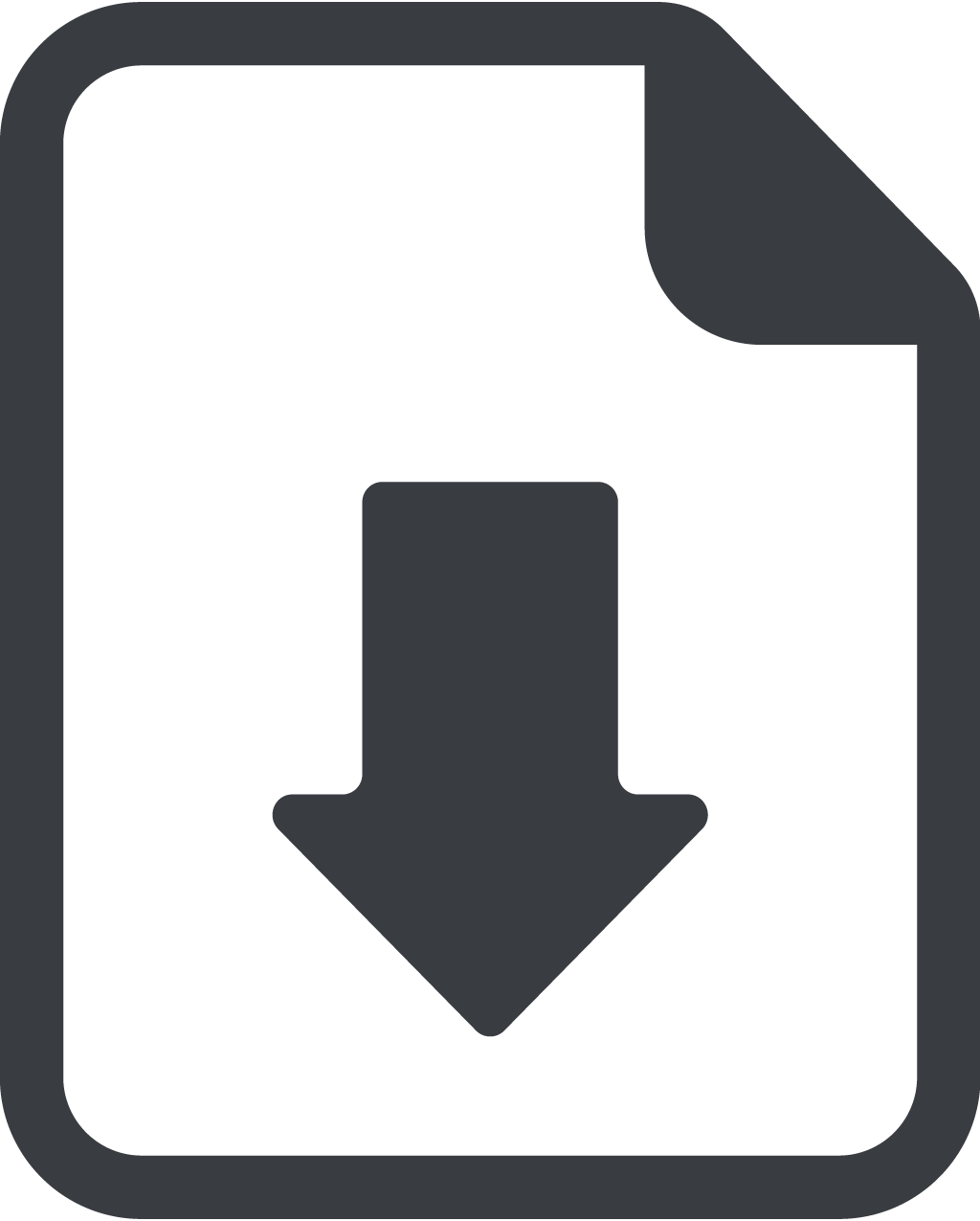 This Checklist Covers The Knowledge And Skills That - Plan - Transparent PNG Free Download