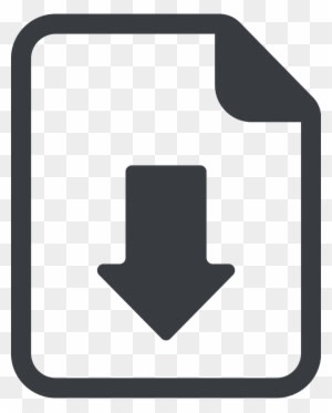 This Checklist Covers The Knowledge And Skills That - Plan - Transparent PNG Free Download