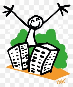 The Team Highlighted Its Technological Prowess By Inventing - Domestic Yak - Transparent PNG Free Download