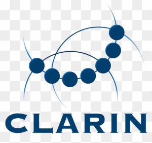 Hulu Plus Logo Png - Transparent PNG Free Download