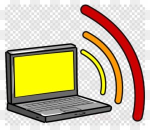 Computer Repair Technician Clipart Xgamer Technologies - Night Symbol Transparent Background - Transparent PNG Free Download