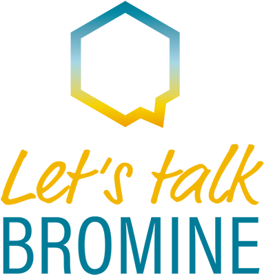 The Latest News On Science And Bromine Technologies - Das Graphische Gesamtwerk - Transparent PNG Free Download