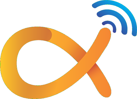 Cyberexa Technologies - Waybill - Transparent PNG Free Download