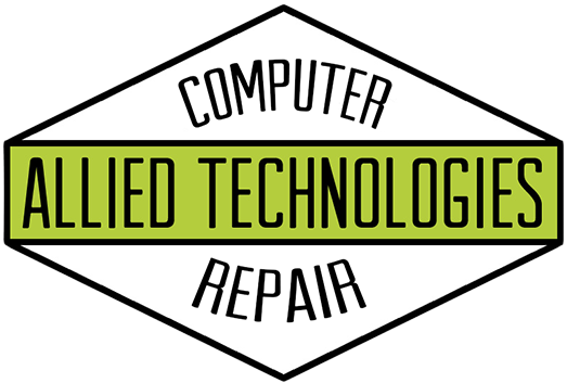 Allied Technologies - Allied Technologies - Transparent PNG Free Download