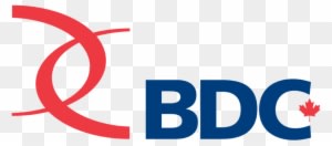 Atlantic Canada Smes Poor Adopters Of Digital Technologies - Business Development Bank Of Canada - Transparent PNG Free Download