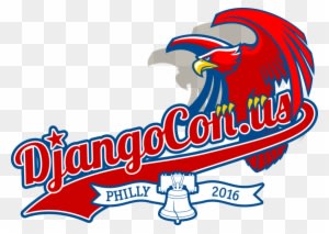 A Few Weeks Ago I Had The Pleasure To Present To Djangocon - A Few Weeks Ago I Had The Pleasure To Present To Djangocon - Transparent PNG Free Download