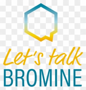 The Latest News On Science And Bromine Technologies - Das Graphische Gesamtwerk - Transparent PNG Free Download