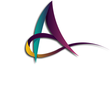 Axis Cyber Technology Competitors, Revenue And Employees - Axis Cyber Technology Competitors, Revenue And Employees - Transparent PNG Free Download