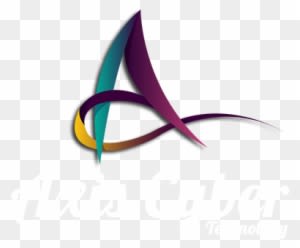 Axis Cyber Technology Competitors, Revenue And Employees - Axis Cyber Technology Competitors, Revenue And Employees - Transparent PNG Free Download