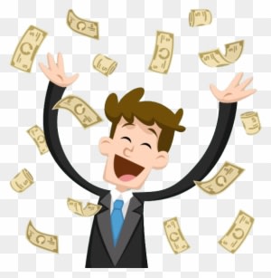 You Get The Technology To Recognize, Find And Fix Shifty - Refer And Earn Banner - Transparent PNG Free Download