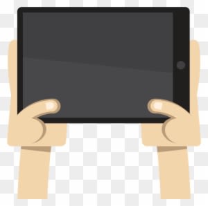 Technology Vocabulary - Being Safe Online - Transparent PNG Free Download