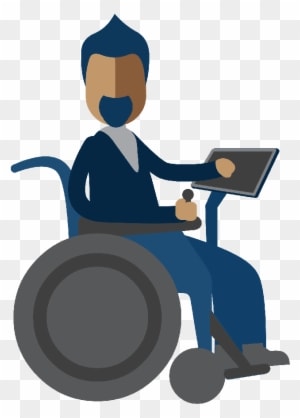 Office Clipart Headquarters - Office Clipart Headquarters - Transparent PNG Free Download