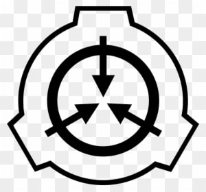 Putting All Of This Together Illustrates Ways Entrepreneurs - Putting All Of This Together Illustrates Ways Entrepreneurs - Transparent PNG Free Download