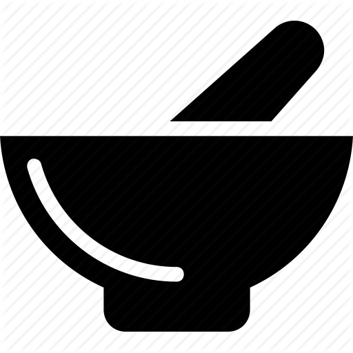 Clip Black And White Pharmacist Clipart Pharmacy Sign - Clip Black And White Pharmacist Clipart Pharmacy Sign - Transparent PNG Free Download