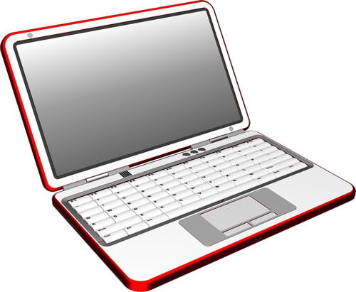 Educational Technology, Trivia, Emoji, Clip Art, Quizes, - Educational Technology, Trivia, Emoji, Clip Art, Quizes, - Transparent PNG Free Download