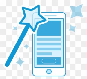 Our Leading Technology - Our Leading Technology - Transparent PNG Free Download