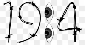 It's Not Exactly Everyday That Microsoft, Or Any Of - It's Not Exactly Everyday That Microsoft, Or Any Of - Transparent PNG Free Download