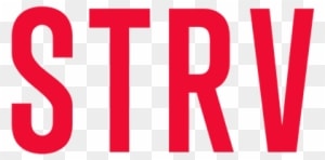 There Are Many Tasks And Processes That Can Be Done - There Are Many Tasks And Processes That Can Be Done - Transparent PNG Free Download