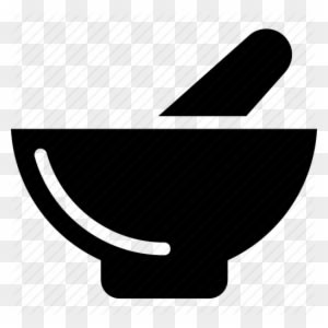 Clip Black And White Pharmacist Clipart Pharmacy Sign - Clip Black And White Pharmacist Clipart Pharmacy Sign - Transparent PNG Free Download