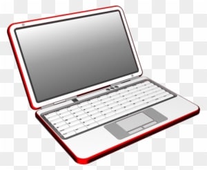 Educational Technology, Trivia, Emoji, Clip Art, Quizes, - Educational Technology, Trivia, Emoji, Clip Art, Quizes, - Transparent PNG Free Download