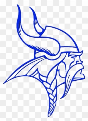 Vikings News - Vikings News - Transparent PNG Free Download