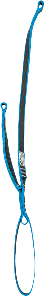 Climbing Technology Ypsilon - Climbing Technology Ypsilon - Transparent PNG Free Download