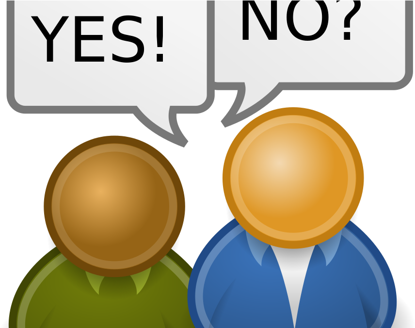 Student Moderated Discussion Boards - Student Moderated Discussion Boards - Transparent PNG Free Download