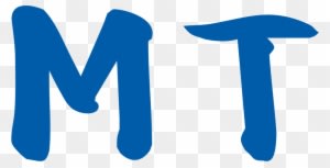 Dongguan Mingte Hardware Machinery Co - Dongguan Mingte Hardware Machinery Co - Transparent PNG Free Download