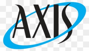 Duck Creek Technologies Is Proud To Partner With P&c - Duck Creek Technologies Is Proud To Partner With P&c - Transparent PNG Free Download