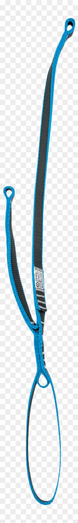 Climbing Technology Ypsilon - Climbing Technology Ypsilon - Transparent PNG Free Download