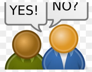 Student Moderated Discussion Boards - Student Moderated Discussion Boards - Transparent PNG Free Download