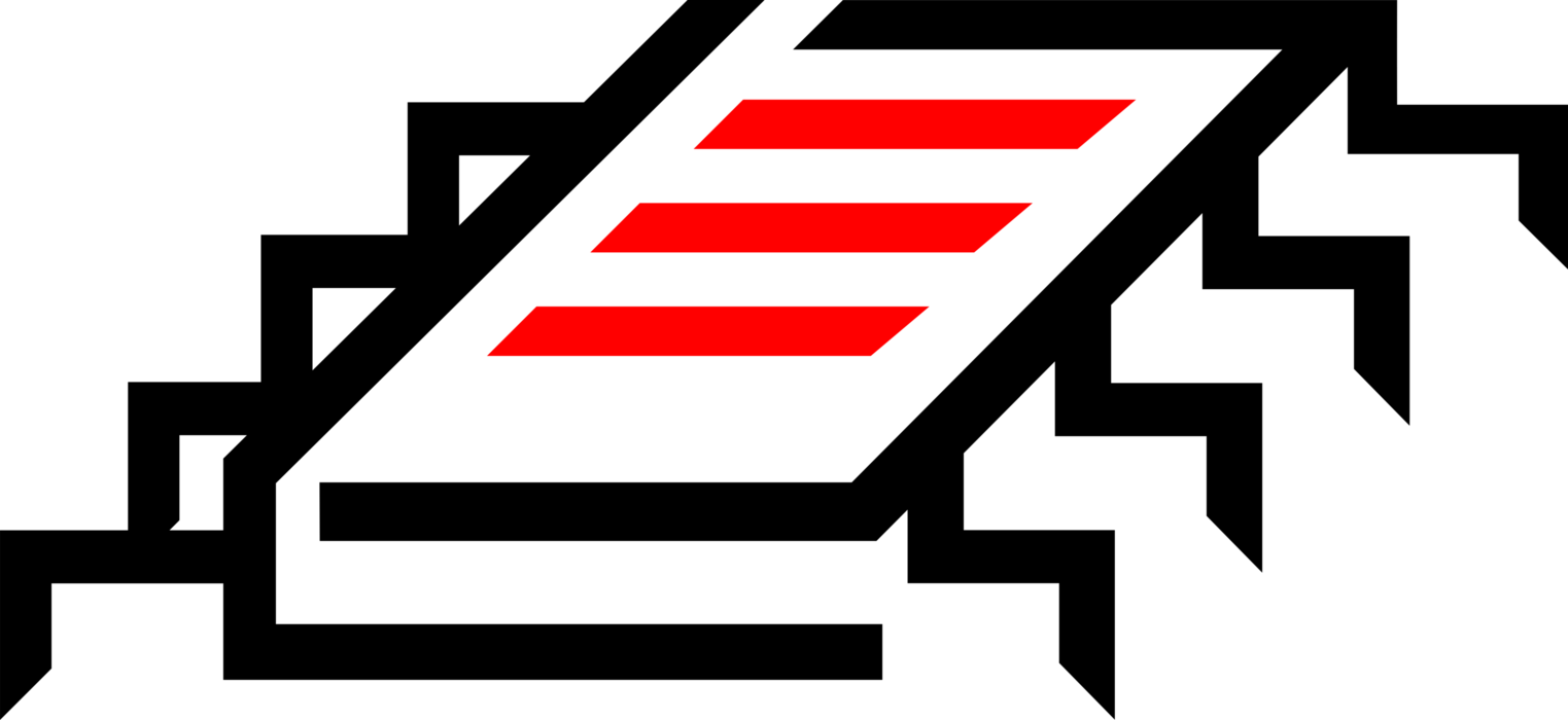 Chip Integrated Image Illustration Of Information Technology - Chip Integrated Image Illustration Of Information Technology - Transparent PNG Free Download