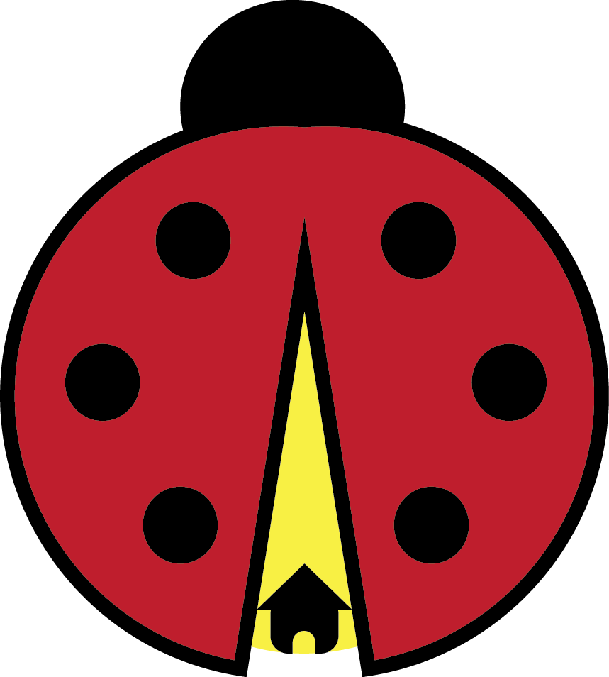 Logo Design By Jasebloordesign For Yinlong Technology - Logo Design By Jasebloordesign For Yinlong Technology - Transparent PNG Free Download