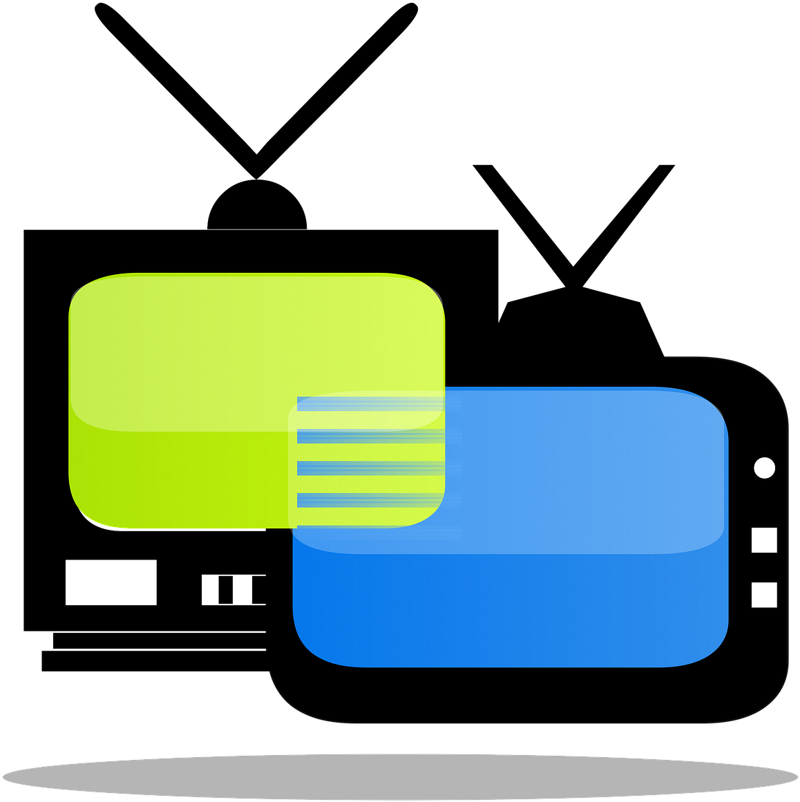 Art,technology,cartoon - Art,technology,cartoon - Technology Transparent PNG Free Download