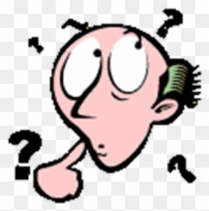 Evolution Of Technology - Evolution Of Technology - Transparent PNG Free Download