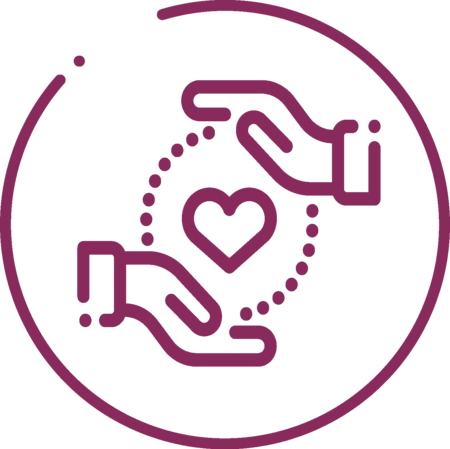 Healthcare Is One Of The Most Rewarding Industries - Healthcare Is One Of The Most Rewarding Industries - Transparent PNG Free Download