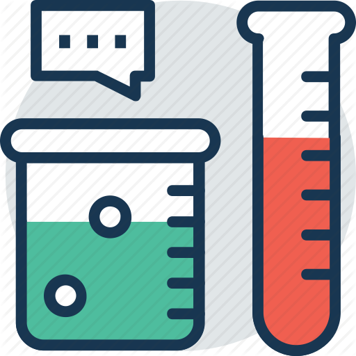 Science And Technology By - Science And Technology By - Transparent PNG Free Download