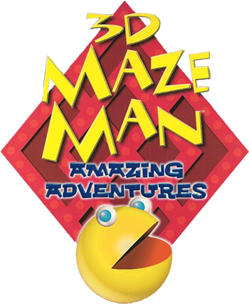 Webfoot Technologies - Webfoot Technologies - Transparent PNG Free Download