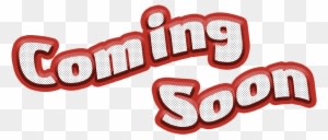 Office/business Management, Executive Administrative - Office/business Management, Executive Administrative - Transparent PNG Free Download