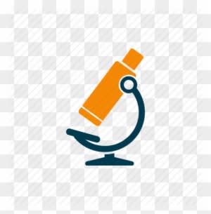 Clip Art Library Download Microscope Clipart Lab Tech - Clip Art Library Download Microscope Clipart Lab Tech - Transparent PNG Free Download