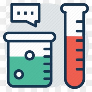 Science And Technology By - Science And Technology By - Transparent PNG Free Download